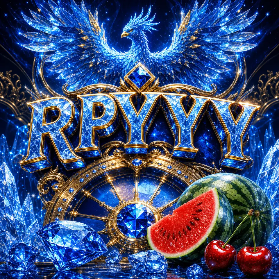 rpyyy APK