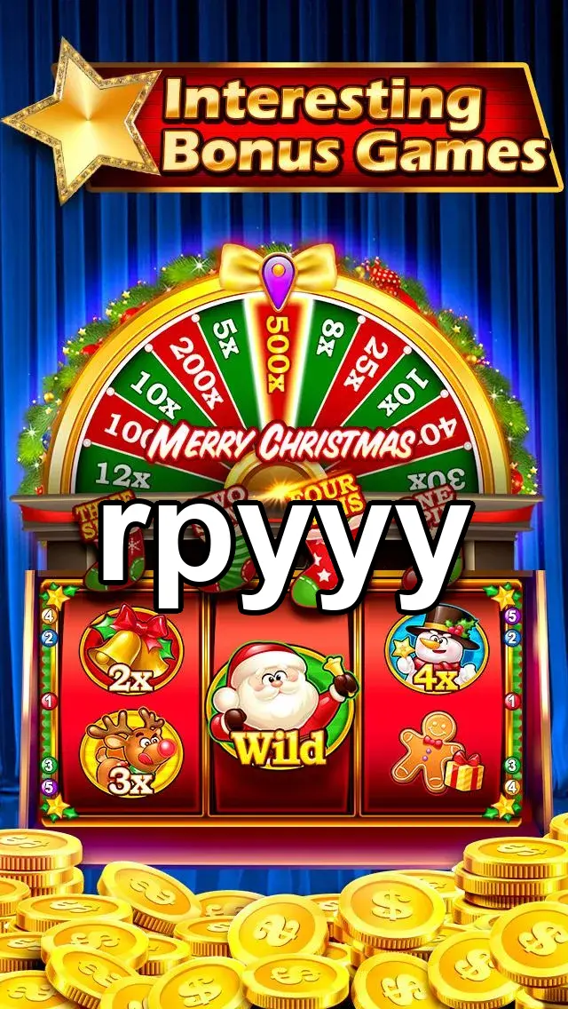 rpyyy APK