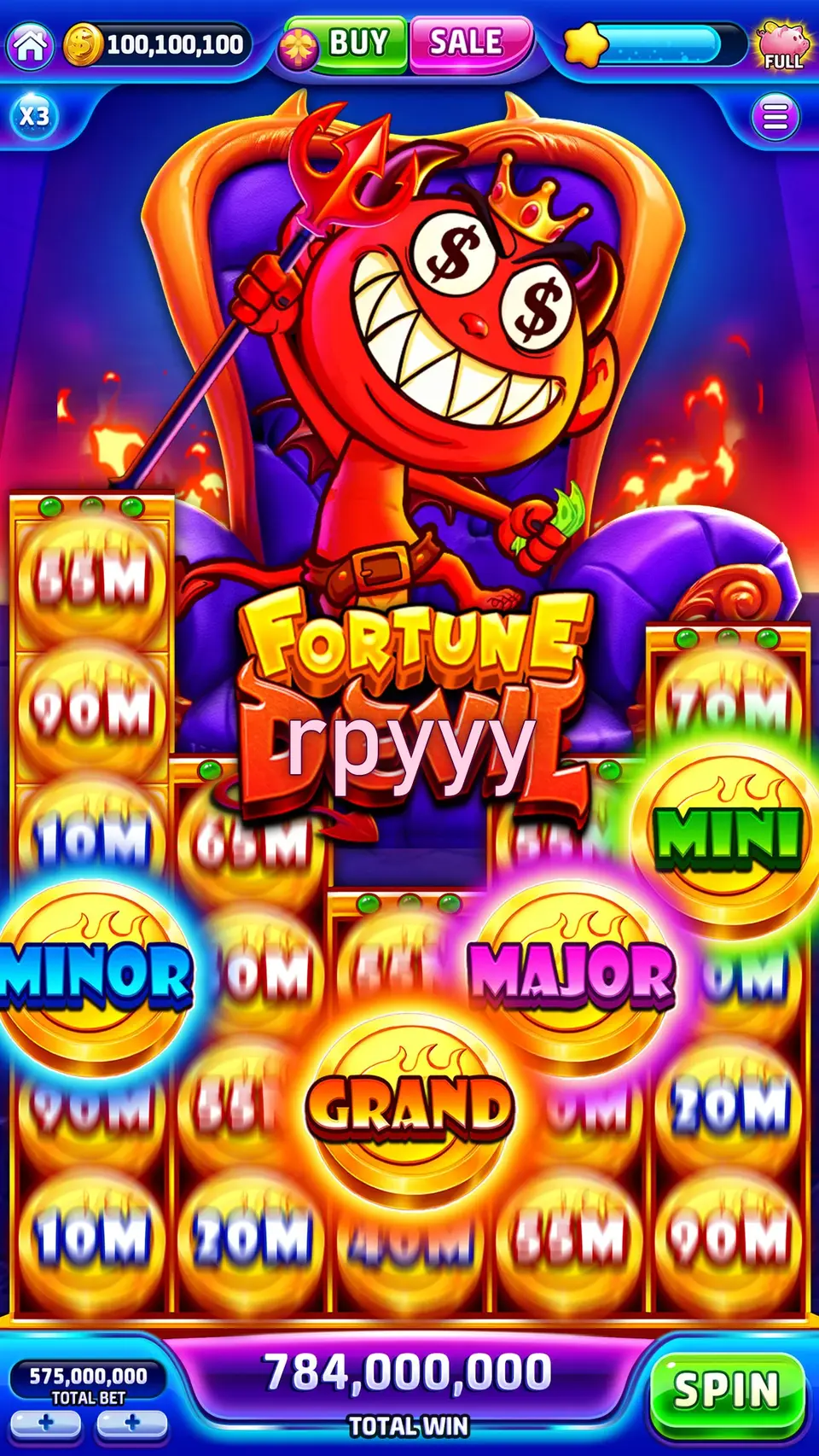 rpyyy APK