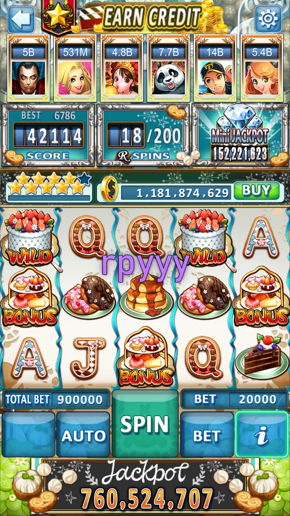 rpyyy APK