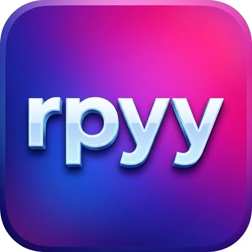 ⭐ rpyyy Official Website | Download rpyyy Unduh Mudah